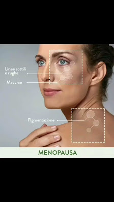 Immagine Centro Estetico - Beauty Global Solution 3