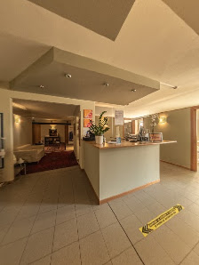 Immagine Centro Estetico - Beauty Global Solution 4