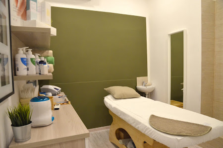 Immagine Beauty Home 1