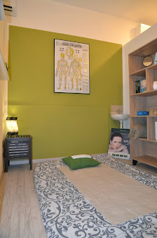 Immagine Beauty Home 3