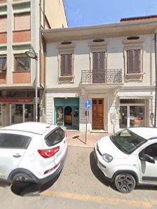 Immagine Beauty Home 4