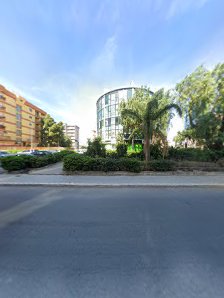 Immagine Marilia Di Riccobono Maria Rosalia 1