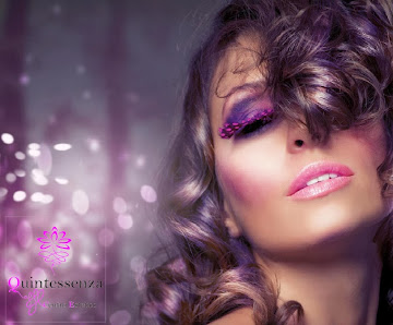 Immagine Quintessenza Di Puscio Alessandra 1