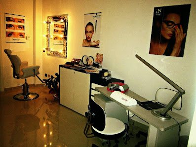 Immagine Quintessenza Di Puscio Alessandra 2