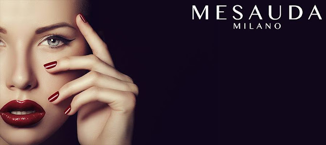 Immagine Quintessenza Di Puscio Alessandra 3