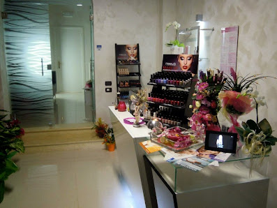 Immagine Quintessenza Di Puscio Alessandra 4