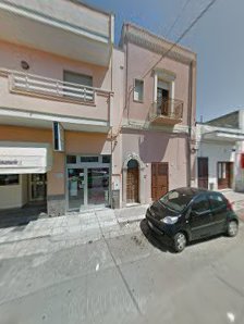 Immagine Quintessenza Di Puscio Alessandra 5