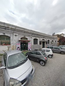 Immagine Sister's Beauty - Estetica - Parrucchiere - Protesi Capillari 2