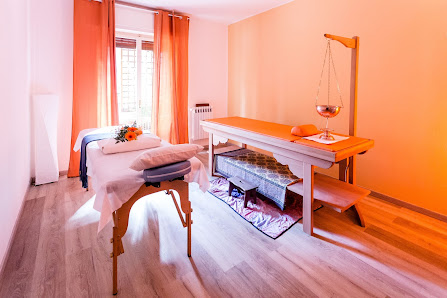 Immagine Ayurvedic Life 1