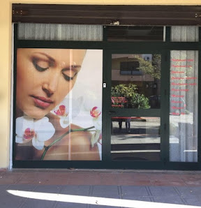 Immagine Domy's Beauty Stylish 1