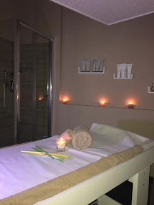 Immagine Domy's Beauty Stylish 2