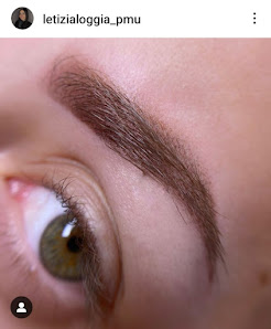 Immagine New Sun Solarium Estetica 1