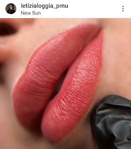 Immagine New Sun Solarium Estetica 2