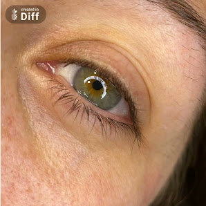 Immagine New Sun Solarium Estetica 3