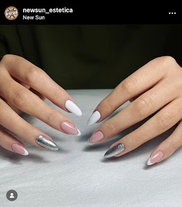 Immagine New Sun Solarium Estetica 4