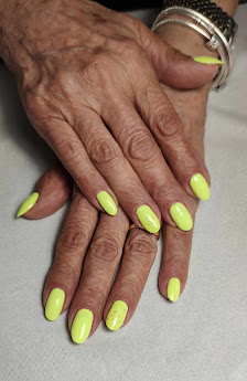 Immagine New Sun Solarium Estetica 5