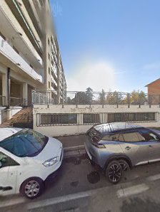 Immagine Centro Estetico Venus Di Bolsieri Tiziana 2