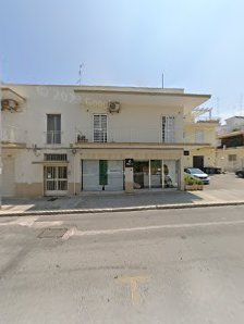 Immagine Olos di Elia Carmela 1