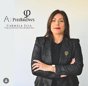 Immagine Olos di Elia Carmela 2