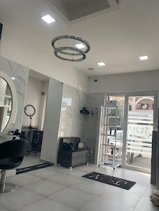 Immagine Joy Beauty 1