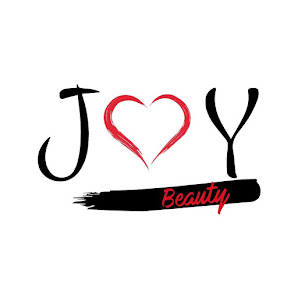 Immagine Joy Beauty 4