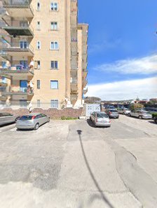 Immagine Joy Beauty 5