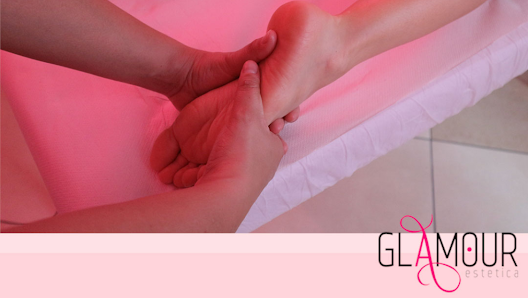 Immagine Glamour Estetica 1