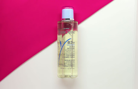 Immagine Glamour Estetica 2