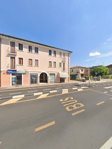 Immagine Glamour Estetica 4