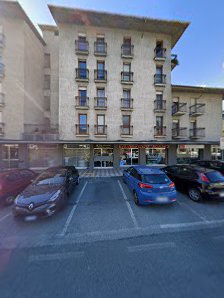 Immagine K2 centro estetico e abbronzante Aosta 2