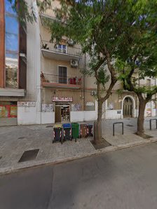 Immagine Istituto Di Bellezza Di Nunzia Falco 2