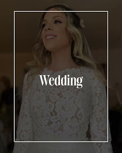 Immagine Parrucchieri Gisella Bernasconi hair boutique & shop Aveda 4