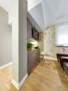 Immagine Parrucchieri Gisella Bernasconi hair boutique & shop Aveda 5