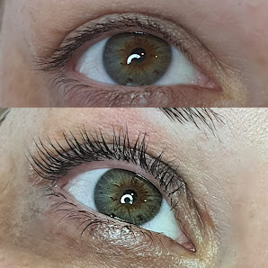 Immagine Valentina_nails_makeup by Zappa 3