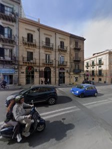 Immagine Valentina_nails_makeup by Zappa 4