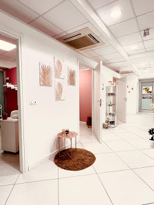 Immagine BeautyLine 3