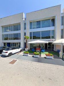 Immagine BeautyLine 4