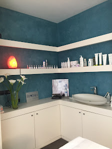 Immagine Centro Estetico Livenza 1