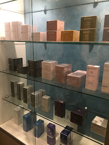 Immagine Centro Estetico Livenza 2