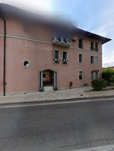 Immagine Centro Estetico Livenza 3