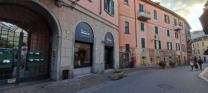 Immagine CleanicLab Lecco 1