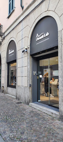 Immagine CleanicLab Lecco 2