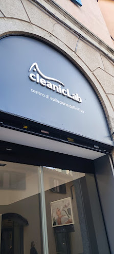 Immagine CleanicLab Lecco 3