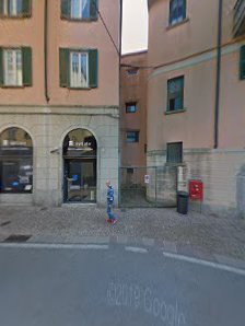Immagine CleanicLab Lecco 4