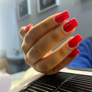 Immagine Rendez-vous Esthétique centro estetico 2