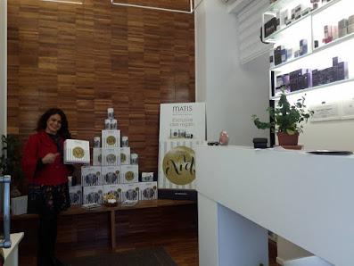 Immagine Centro Estetico Privilege - Ostuni 1