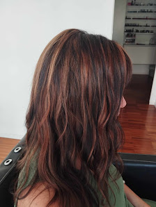 Immagine Centro Estetico Privilege - Ostuni 2