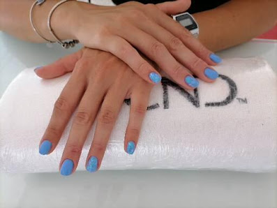 Immagine Centro Estetico Privilege - Ostuni 5