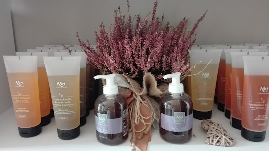 Immagine T'Ami studio estetica 1