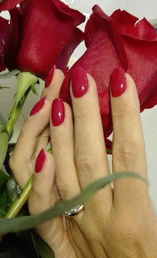 Immagine T'Ami studio estetica 2